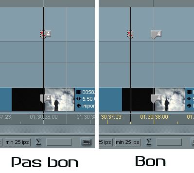 retour menu1.jpg