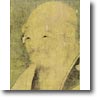 laozi.jpg