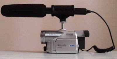 gs70+atr.jpg