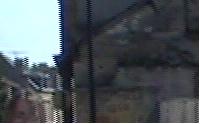 virtualdub.jpg