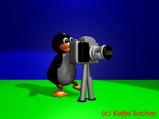 tuxcamerasmall.jpg