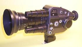 beaulieu 4008 zm (2).jpg