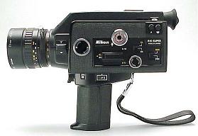 nikon r 10 (2).jpg