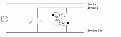 micro.gif