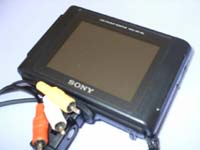 1phbe52~1.jpg
