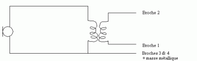 micro.gif