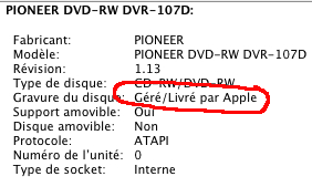 dvd-rw.gif