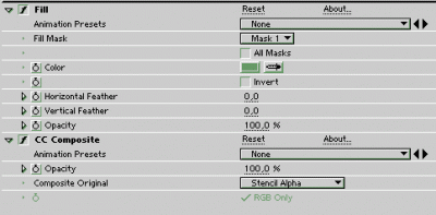 remplir-en-gardant-alpha.gif