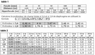 table2.jpg