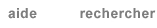freesnap001.jpg
