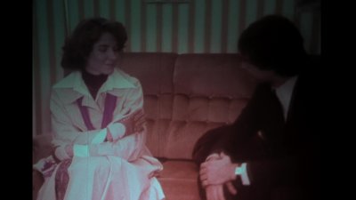 vlcsnap-2018-03-12-15h08 dvddefamille.jpg