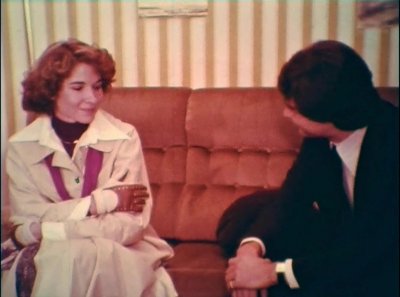 vlcsnap-2018-03-12-15h00 Archivedvd.jpg