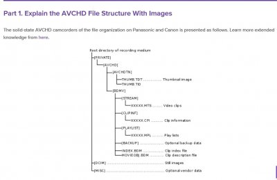 AVCHD_Structure.JPG