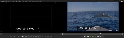 Capture 1.JPG
