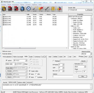 MediaCoder_video (2).JPG