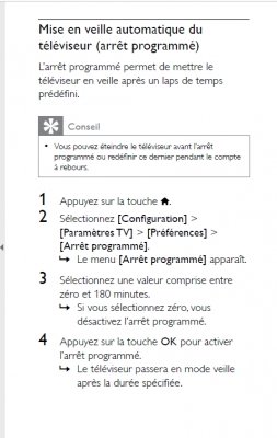 TV_arret-programmé.jpg