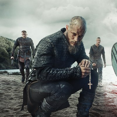 Luts froid métal exemple  .jpg