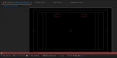 A.E_Actualisation désacctivée.JPG
