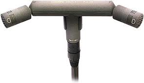 Mic_Schoeps_ORTF.jpg