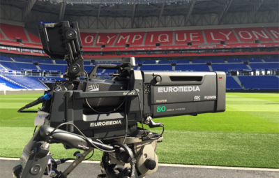 captation_UHD_multicamera.png