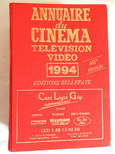 s-l300.jpg