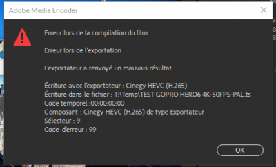 Cinegy_export.png