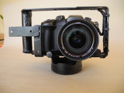 GH5_run and gun_02.JPG