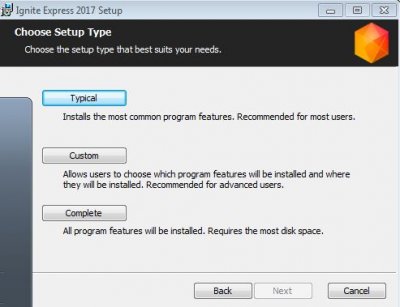 Ignite_gratuit2.JPG