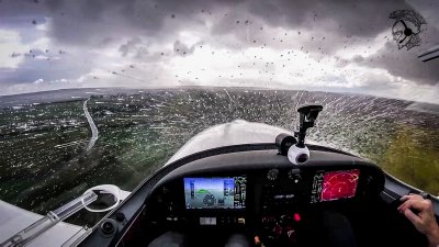 LRM_EXPORT_20180513_111901.jpg