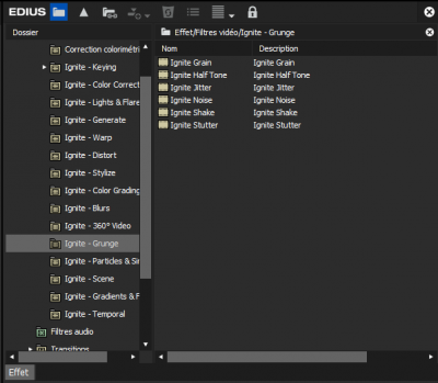 Edius_Plugins-Ignite..png
