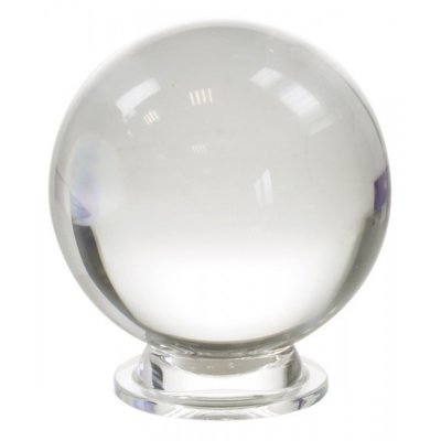 boule-cristal-6cm-support-verre-3660341625163_0.jpg