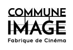 CI_FABRIQUEDECINEMA-logo_noir-mediumOK.png