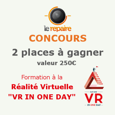 Visuel_article_concours_vr_in_one_day.png