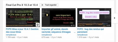 Tutos_FCP.JPG