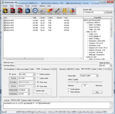 MediaCoder_Audio-AAC.JPG