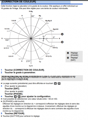 Panasonic HX-X1 couleur.PNG
