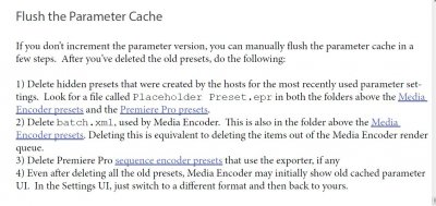 PP_parameter_cache.JPG
