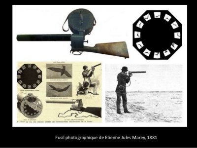 photographie-et-sciences-18-638.jpg