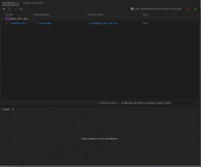 PP_Export-Cuda.JPG