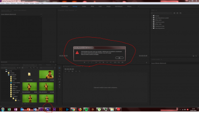 Capture.PNG
