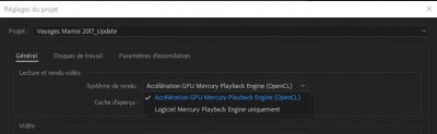 Screen Shot 06-06-18 at 06.36 PM.JPG