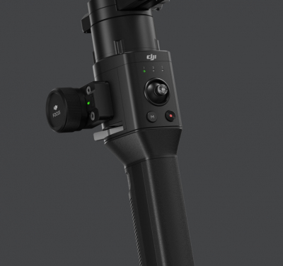 ronin s bouton joystick pouce.png