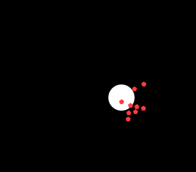Capture d’écran 2018-06-12 à 13.14.53.png