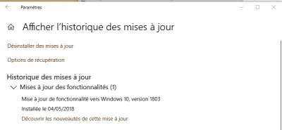 Windows 10 version 18.03.jpg