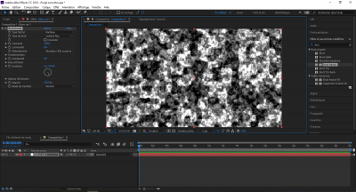 Capture effet fractal 2.png