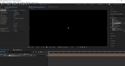 Capture effet fractal.png