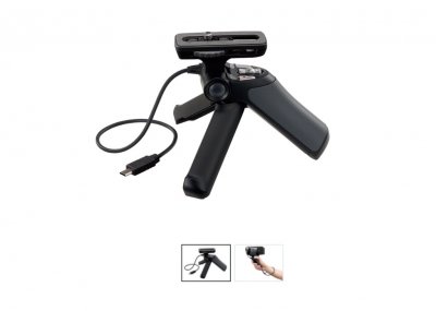 Capture d’écran 2018-06-15 à 11.24.03.jpg