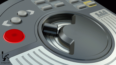 Design_CGI_Lightworks_Console_Mark_1.gif