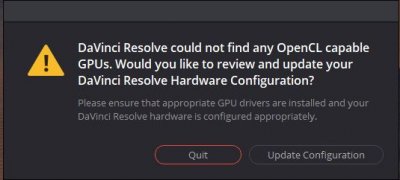 Resolve_VirtualBox.JPG