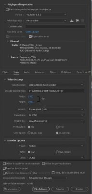 PP_Voucoder_Nvidia-H265.JPG